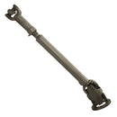 USA Standard Front Driveshaft for Dodge Truck & SUV, 27.5" Center to Center-1