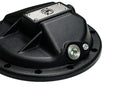 HARDCORE DIFFERENTIAL COVER - SPRINTER-3