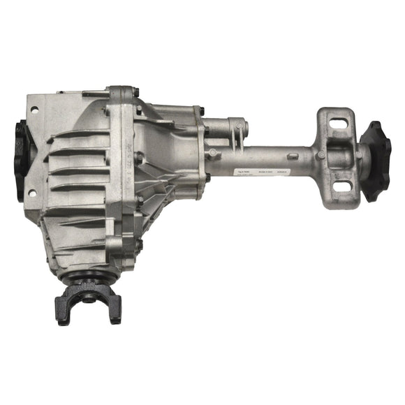 Remanufactured Axle Assembly, GM 8.25", 2007-12 Yukon & Escalade 3.42 Ratio, AWD