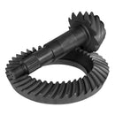 7.5"/7.625" GM 4.11 Rear Ring & Pinion, Install Kit, 2.25" OD Axle Bearings-2