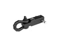 BulletProof 2.0" Medium Duty Receiver Shackle-1