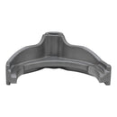 USA Standard Manual Transmission AX15 1989-1999 Jeep 3rd & 4th Fork-2