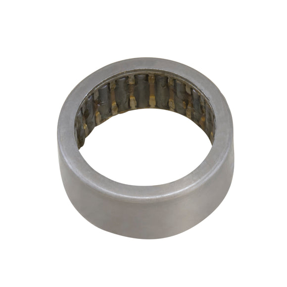 Side bearing for Corvette, Dana 36 & Dana 28