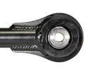 CARLI 21-23 FORD BRONCO REAR ADJUSTABLE TRACK BAR-3