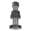 USA Standard Manual Transmission MUNCIE M21 Cluster 2.20 Ratio-3