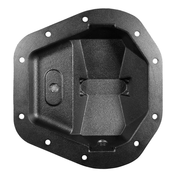 Yukon Hardcore Diff Cover for Dana 50, Dana 60 & Dana 70