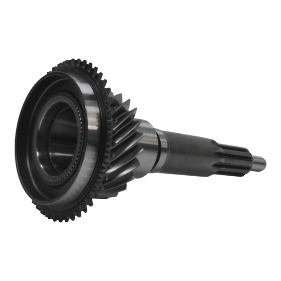 USA Standard Manual Transmission ZF Input Shaft 2008-10 Ford 5.4L & 6.8L 6-SPD