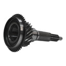 USA Standard Manual Transmission ZF Input Shaft 2008-10 Ford 5.4L & 6.8L 6-SPD-3