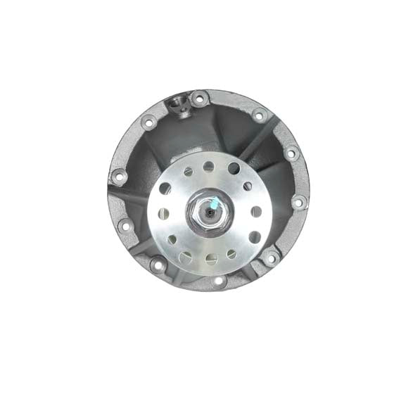 Yukon Dropout Assembly, Toyota V6, Rear w/Dura Grip LSD, 30 Spline, 4.30 Ratio