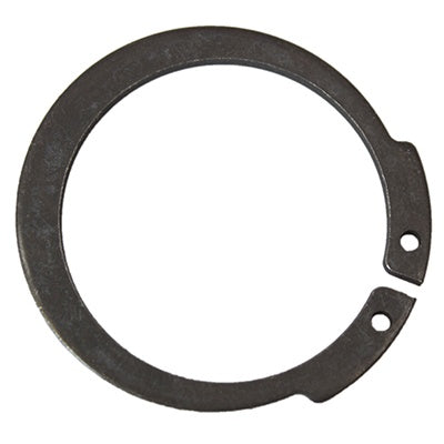 Stub axle snap ring clip for 8.8" Ford IFS.