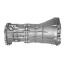 Remanufactured Manual Transmission, 1986-95 Nissan Pickup D21, 4WD, 6 Cylinder, 5 Speed-5