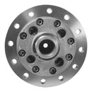 Yukon Dura Grip Limited Slip for AAM 10.5" Diff, 3.73 & Up Ratio, 30 Spline-3