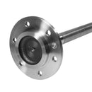 USA Standard Gear Rear Axle Shaft for ’01-’02 Toyota 4runner, 29.4” long-2