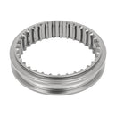 Manual Trans MR5 5th & Reverse Synchro Sleeve 1988-1991 Ford F-150 (UPDATED)-1