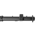 Remanufactured Rear Axle Assembly, 1981-88 GM 1500, 10 Bolt 8.5 In., For 28 Spline Axles, 3.73 Ratio, With Posi Traction-3