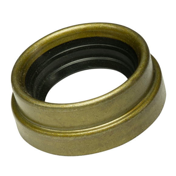 Replacement inner front axle side seal for Dana 44 Rubicon