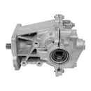 Reman Rear Axle Assy, 2007-2017 Caliber, Compass, Patriot-1