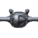 Reman Axle Assy Ford 8.8" 1997 Ford Crown Vic, W/ ABS, 3.08 Ratio, Posi-3