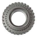 USA Standard Manual Transmission MUNCIE 2nd Gear CAR 30-Tooth-3