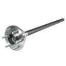 Yukon Rear Axle for Ford 9.75” Differential, 35 spline, 36.6” Long, 6 lug, RH-3