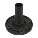 USA Standard Manual Transmission T18/T19 Input Retainer Ford-1