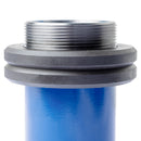 Yukon Adapter Body for Bearing Puller Tool-3