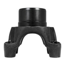 Yukon 24 Spline Front Pinion Yoke for Dana 30 & 44 JK, 1310 U-Bolt Design-3