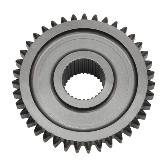 USA Standard Manual Transmission SAGINAW Super T10 Reverse Gear
