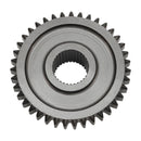 USA Standard Manual Transmission SAGINAW Super T10 Reverse Gear-2