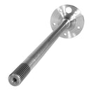 Yukon 1541H alloy rear axle for GM 8.2-2