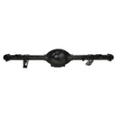 Remanufactured Rear Axle Assembly, GM 8.6", 2007-08 Silverado/Sierra 1500, with Active Brakes, 3.23 Ratio, Posi-2
