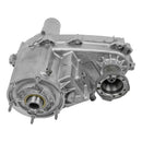 Transfer Case for 2005-2007 Dakota with 23 Spline Input-4