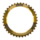 USA Standard Manual Transmission T170 1st Blocker Synchro Ring Ford-2