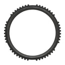 USA Standard Manual Transmission ZF S542 3rd, 4th & 5th Synchro Ring Blocker-2
