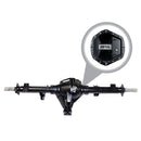 Zumbrota Performance Axle, Rear Axle Assembly, AAM 11.5, '03-'08 Ram 1500 Mega Cab, 4.30 Ratio, Grizzly-1