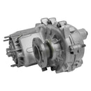 Remanufactured NP241DLD Transfer Case, 1994-97 Dodge Ram 2500 Automatic Transmission, 23 Spline Input, With Speedo Hole-6