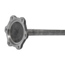 Yukon 8.25IFS RH Axle Shaft, 19.37" long, '12-'14 GM 1/2 Ton Truck & SUVs w/AWD-2