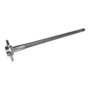 USA Standard Rear Right-hand Axle 32 11/16" for 2005-2014 Ford Mustang 8.8" 31-Spl-1
