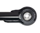 Carli Extended Rear Track Bar Kit, 14-24 Ram 2500-3