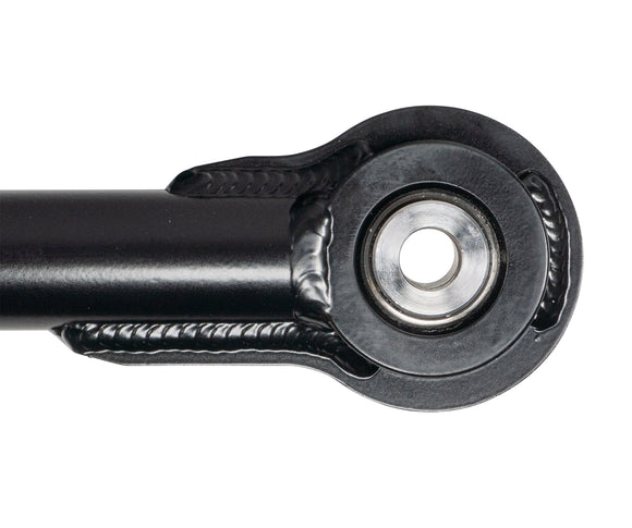 Carli Extended Rear Track Bar Kit, 14-24 Ram 2500