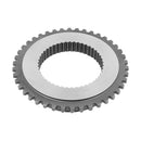 USA Standard Manual Trans NV4500 1993+ Dodge/GM Synchronized Reverse Clutch Gear-2
