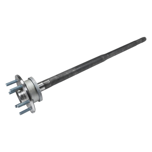 Yukon Rear Axle for Ford 8.8” Differential, 34 spline, 35.8” Long, 6 lug, LH