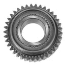 USA Standard Manual Transmission ZF Reverse Gear-2