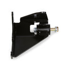 Cognito Differential Mount Bracket Kit for 2001-2010 Silverado/Sierra 2500/3500 4WD-2