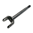 Yukon Chromoly Inner Front LH Axle for Dana 50, 30 Spline, 15.90” Long-1