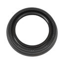 USA Standard Transfer Case Front Output Seal-1