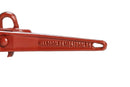 BulletProof Light Duty 1/4" - 5/16" Ratchet Binder-2