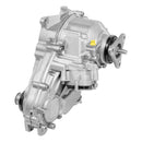Remanufactured ATC45L Transfer Case Assembly, 2012-17 BMW X3 W/ Automatic, 2015-18 X4 W/ Automatic, 2014-16 X5 3.0L, 2016-18 X5 2.0L, 2015-19 X6 3.0L-2