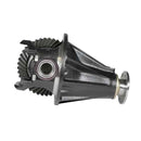 Yukon Dropout Assembly, Toyota T100, Rear w/Dura Grip LSD, 30 Spline, 3.73 Ratio-2