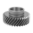 USA Standard Manual Transmission ZF 3rd Gear Counter 6-SPD-1